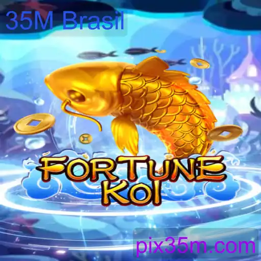 FORTUNEKOI